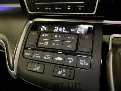 ホンダ ステップワゴン