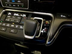 ホンダ ステップワゴン