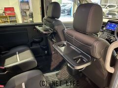 ホンダ ステップワゴン