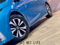 トヨタ プリウスPHV