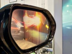 トヨタ プリウスPHV