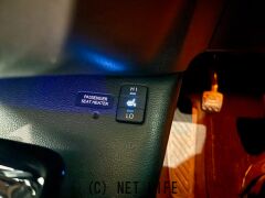 トヨタ プリウスPHV