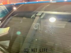 トヨタ プリウスPHV