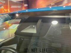 トヨタ プリウスPHV