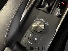 レクサス IS