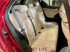 レクサス CT