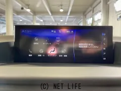 レクサス CT