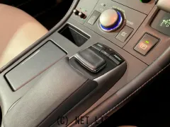 レクサス CT