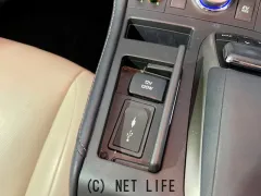 レクサス CT