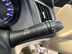 日産 スカイライン