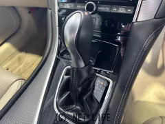 日産 スカイライン