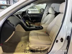 日産 スカイライン