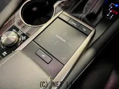 レクサス RX