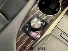 レクサス RX