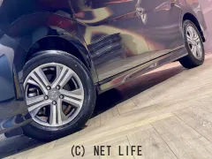 ホンダ ステップワゴン