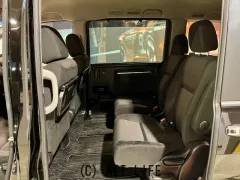 ホンダ ステップワゴン