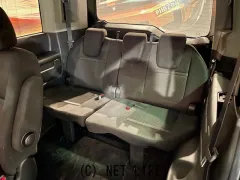 ホンダ ステップワゴン