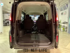 ホンダ ステップワゴン