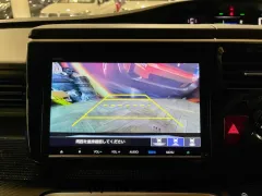 ホンダ ステップワゴン