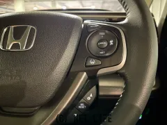 ホンダ ステップワゴン