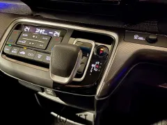 ホンダ ステップワゴン