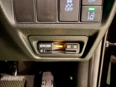 ホンダ ステップワゴン