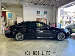 トヨタ クラウン