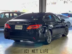 トヨタ クラウン