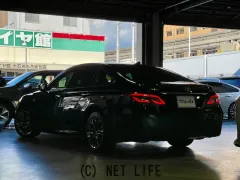 トヨタ クラウン