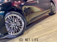 トヨタ クラウン