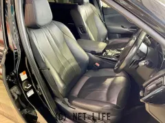 トヨタ クラウン