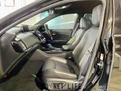 トヨタ クラウン