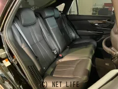 トヨタ クラウン