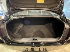 トヨタ クラウン