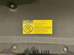 トヨタ クラウン