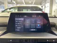 トヨタ クラウン