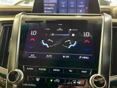 トヨタ クラウン