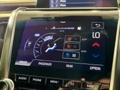 トヨタ クラウン