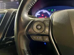 トヨタ クラウン