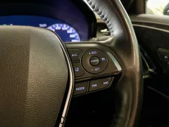 トヨタ クラウン