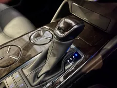 トヨタ クラウン