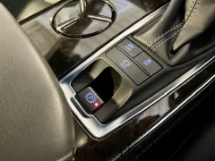 トヨタ クラウン