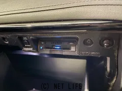 トヨタ クラウン