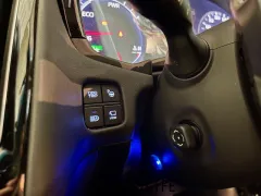 トヨタ クラウン