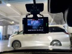 トヨタ クラウン