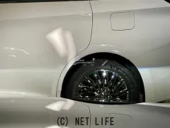 トヨタ クラウン