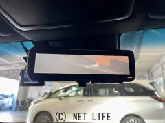 トヨタ クラウン