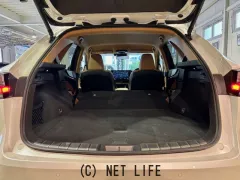 レクサス NX