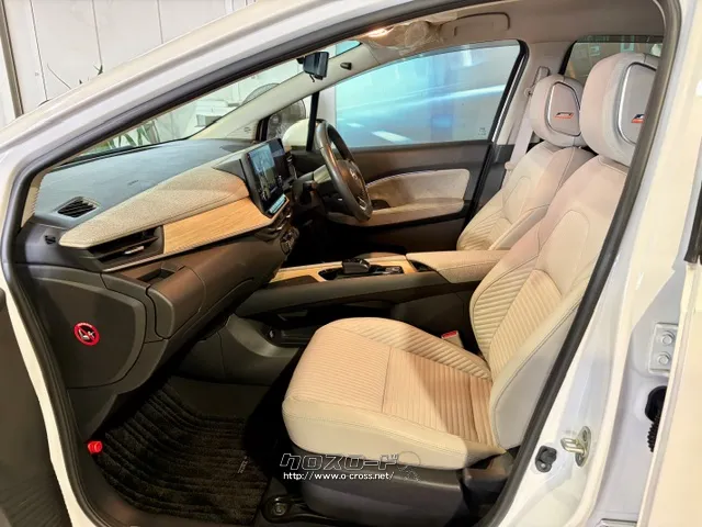 レザーシート 日産 ノートオーラ