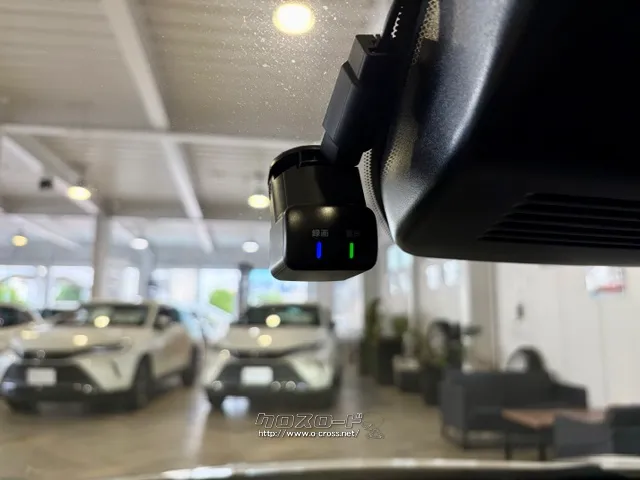 純正ドライブレコーダー 日産 ノートオーラ